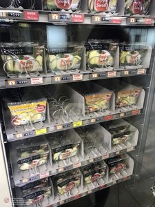 20180110111127_iPhone 7.jpg